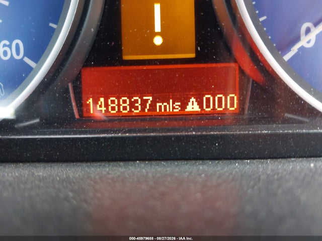 Продажа на аукционе авто 2012 Bmw 135i, vin: WBAUC9C50CVM11794, номер лота: 45979688