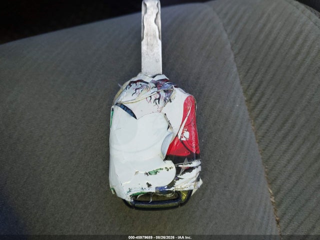 Aukcja sprzedaży 2009 Honda Civic Lx, vin: 2HGFA15549H338352, numer aukcji: 45979689