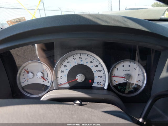 Продаж на аукціоні авто 2005 Dodge Dakota Slt, vin: 1D7HW48N75S177283, номер лоту: 45979692