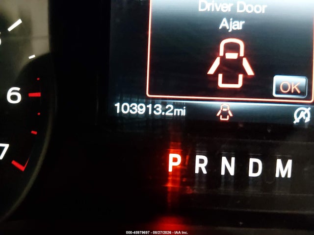 Ford F-150 Xlt 2017 1FTEW1EG6HKD82180 Image 15