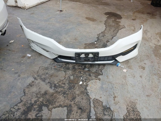 1HGCR2F66HA150096 Honda Accord Sport