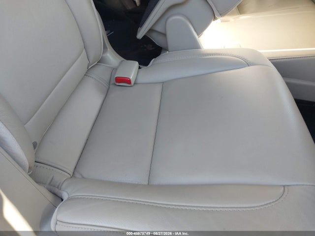 Aukcja sprzedaży 2015 Acura Mdx Technology Package, vin: 5FRYD4H40FB020618, numer aukcji: 45979749