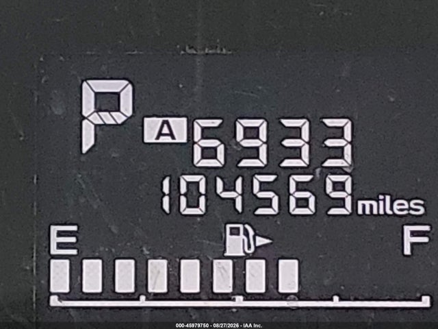 2019 Subaru Crosstrek 2.0i Premium მანქანა იყიდება აუქციონზე, vin: JF2GTACC4K8210897, აუქციონის ნომერი: 45979750