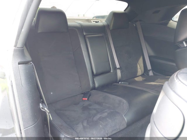 45979752 :رقم المزاد ، 2C3CDZFJ2MH664635 vin ، 2021 Dodge Challenger R/t Scat Pack مزاد بيع
