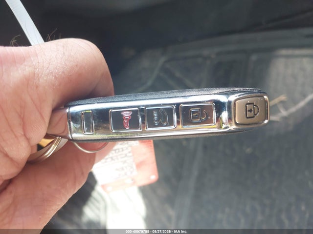 Продажа на аукционе авто 2025 Kia Seltos Ex, vin: KNDERCAA7S7802656, номер лота: 45979755
