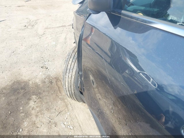 Продажа на аукционе авто 2025 Kia Seltos Ex, vin: KNDERCAA7S7802656, номер лота: 45979755
