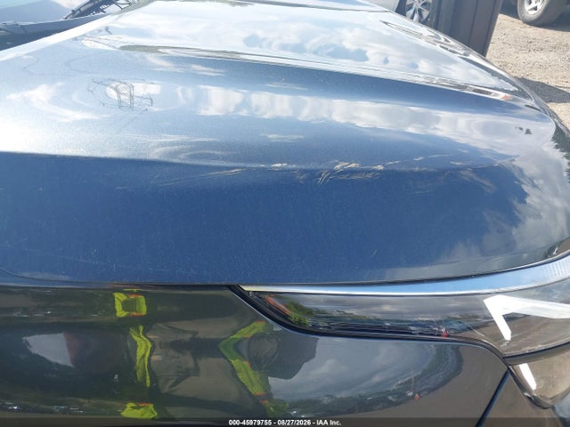 Продажа на аукционе авто 2025 Kia Seltos Ex, vin: KNDERCAA7S7802656, номер лота: 45979755