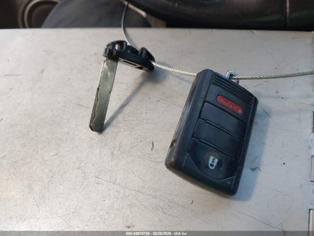 Aukcja sprzedaży 2009 Acura Tl 3.5, vin: 19UUA86559A011326, numer aukcji: 45979756
