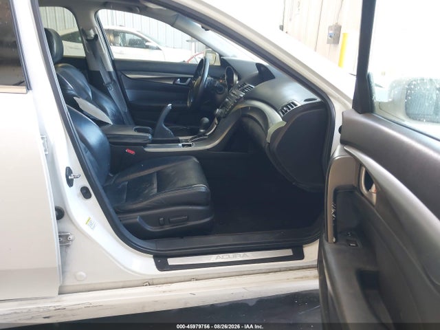 Aukcja sprzedaży 2009 Acura Tl 3.5, vin: 19UUA86559A011326, numer aukcji: 45979756