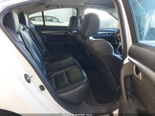 Aukcja sprzedaży 2009 Acura Tl 3.5, vin: 19UUA86559A011326, numer aukcji: 45979756