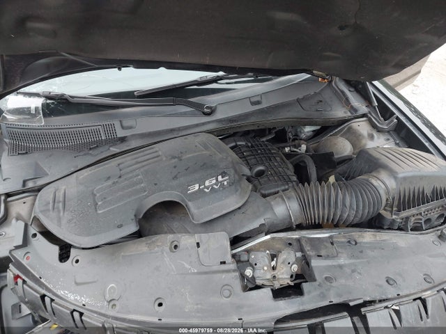 Aukcja sprzedaży 2021 Dodge Charger Gt Rwd, vin: 2C3CDXHGXMH633607, numer aukcji: 45979759
