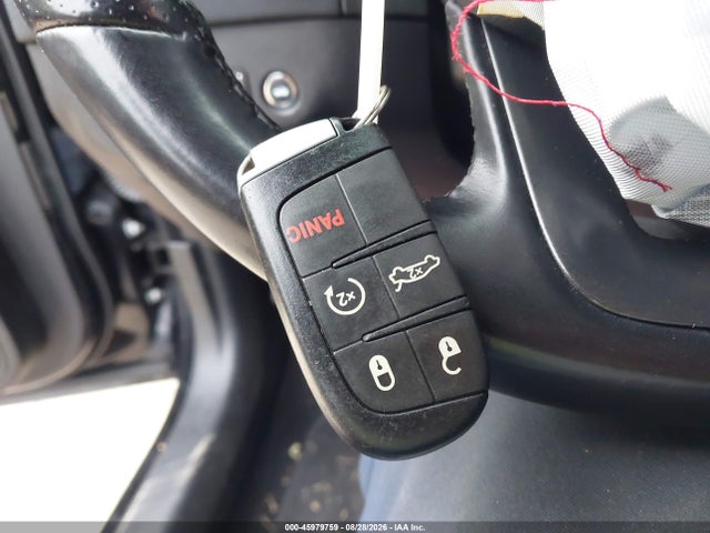 Aukcja sprzedaży 2021 Dodge Charger Gt Rwd, vin: 2C3CDXHGXMH633607, numer aukcji: 45979759