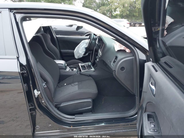 Aukcja sprzedaży 2021 Dodge Charger Gt Rwd, vin: 2C3CDXHGXMH633607, numer aukcji: 45979759