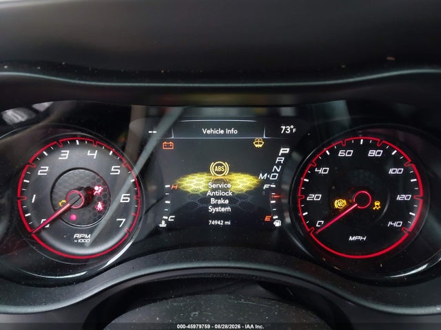 Aukcja sprzedaży 2021 Dodge Charger Gt Rwd, vin: 2C3CDXHGXMH633607, numer aukcji: 45979759