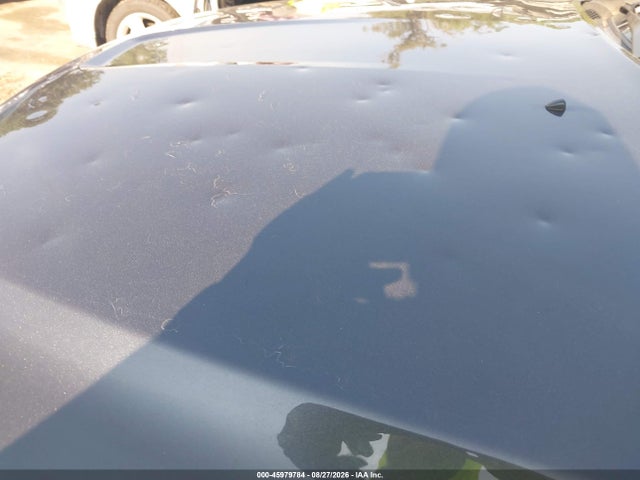 Aukcja sprzedaży 2016 Jeep Grand Cherokee Laredo, vin: 1C4RJFAG8GC360452, numer aukcji: 45979784