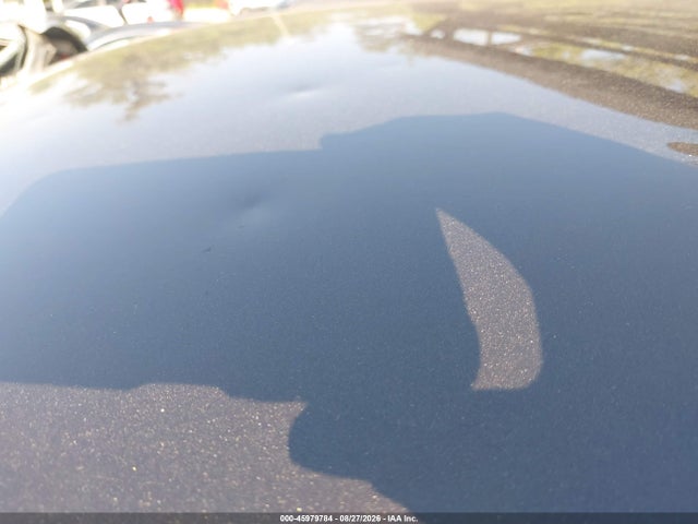 Aukcja sprzedaży 2016 Jeep Grand Cherokee Laredo, vin: 1C4RJFAG8GC360452, numer aukcji: 45979784