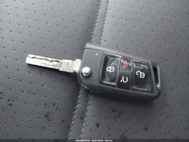 Продаж на аукціоні авто 2015 Volkswagen Golf Tsi S 4-door, vin: 3VW217AU5FM011238, номер лоту: 45979787