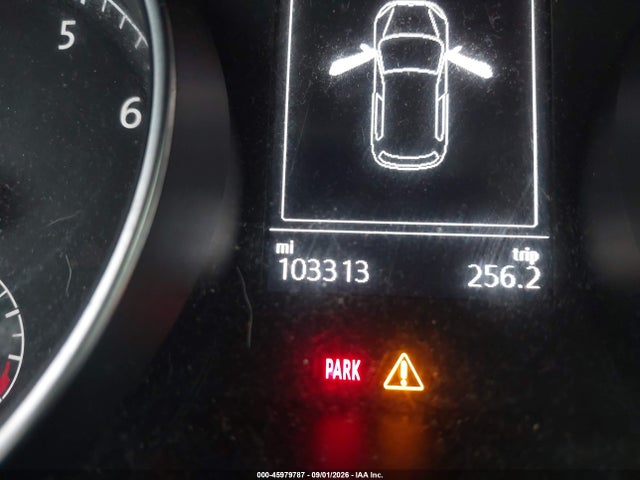 Продаж на аукціоні авто 2015 Volkswagen Golf Tsi S 4-door, vin: 3VW217AU5FM011238, номер лоту: 45979787