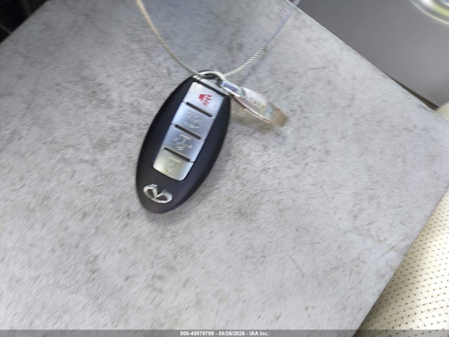 Aukcja sprzedaży 2008 Infiniti M45x, vin: JNKBY01F18M550511, numer aukcji: 45979799