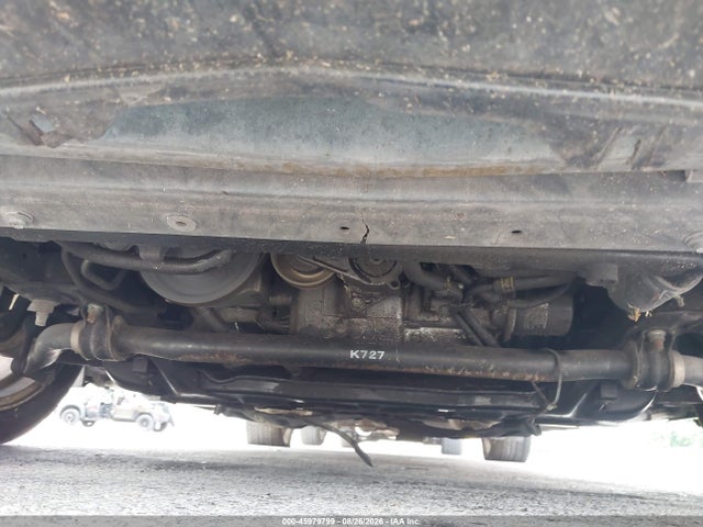 Aukcja sprzedaży 2008 Infiniti M45x, vin: JNKBY01F18M550511, numer aukcji: 45979799