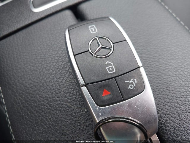Продаж на аукціоні авто 2021 Mercedes-benz Gla 250, vin: W1N4N4GB8MJ248443, номер лоту: 45979804