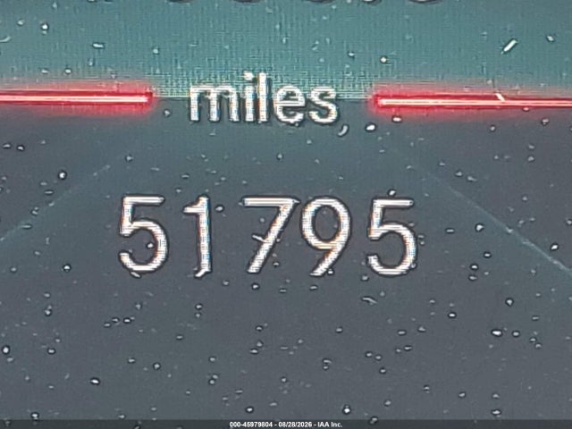 Продаж на аукціоні авто 2021 Mercedes-benz Gla 250, vin: W1N4N4GB8MJ248443, номер лоту: 45979804