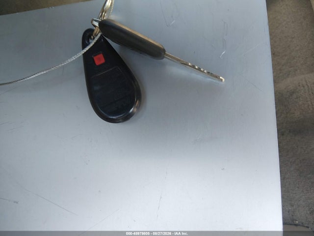 Продаж на аукціоні авто 2006 Subaru Outback 2.5i Limited, vin: 4S4BP62C867326977, номер лоту: 45979805