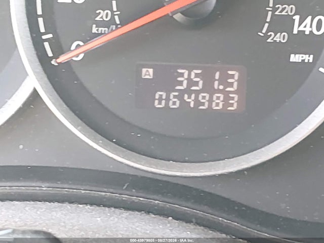 Продаж на аукціоні авто 2006 Subaru Outback 2.5i Limited, vin: 4S4BP62C867326977, номер лоту: 45979805