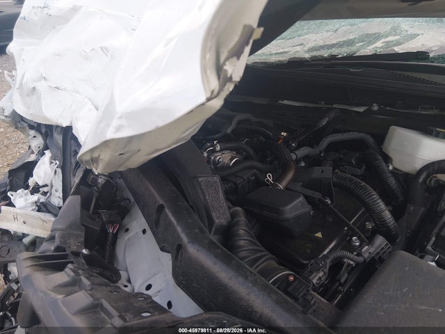 Aukcja sprzedaży 2026 Toyota Camry Xle, vin: 4T1DBADK1TU049424, numer aukcji: 45979811