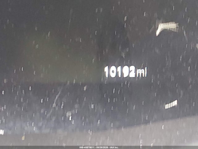 Aukcja sprzedaży 2026 Toyota Camry Xle, vin: 4T1DBADK1TU049424, numer aukcji: 45979811