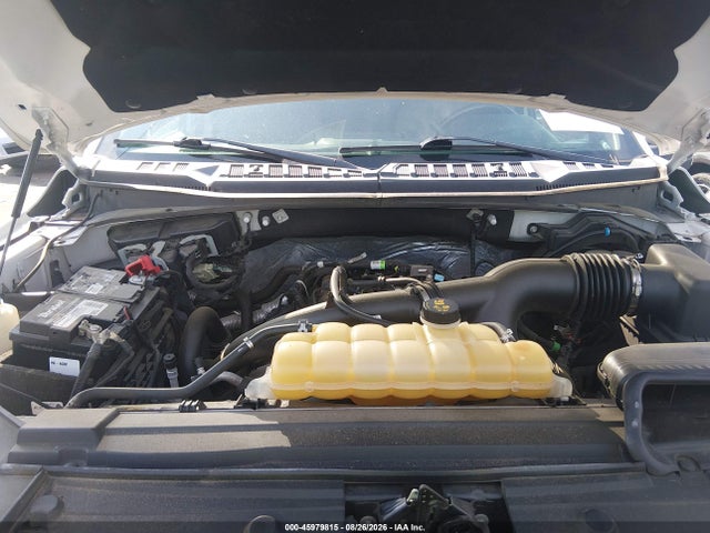 Aukcja sprzedaży 2019 Ford F-150 Xlt, vin: 1FTEW1EP4KFD42339, numer aukcji: 45979815