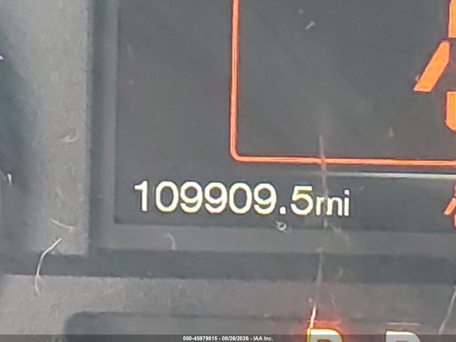 Aukcja sprzedaży 2019 Ford F-150 Xlt, vin: 1FTEW1EP4KFD42339, numer aukcji: 45979815