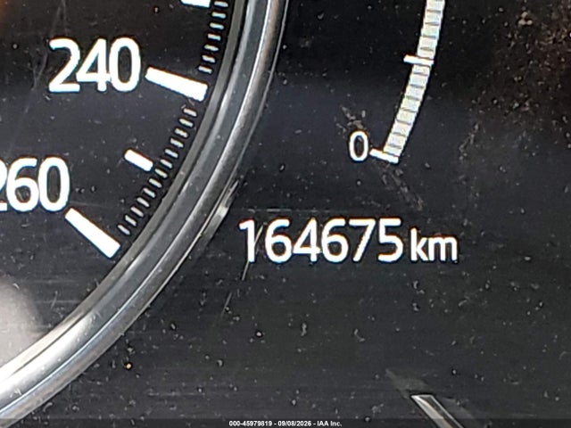 Mazda Cx-5 Grand Touring 2021 JM3KFADM3M0307315 Image 15