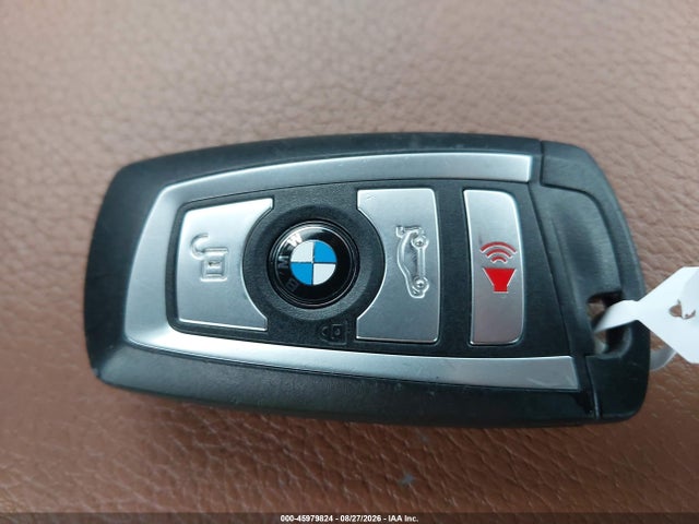 Aukcja sprzedaży 2016 Bmw 428i Xdrive, vin: WBA3N9C56GK250834, numer aukcji: 45979824