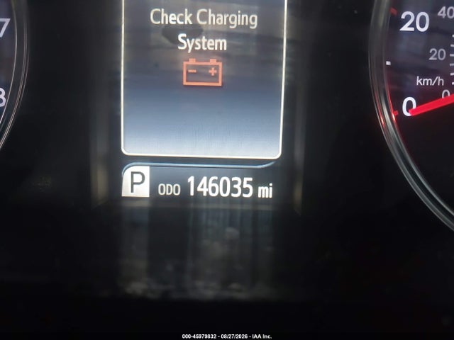 Toyota Camry Xse V6 2016 4T1BK1FK3GU569070 Image 15