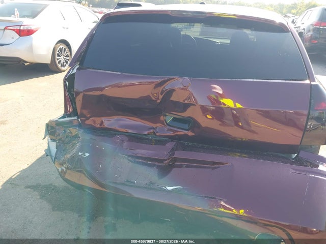 2006 Dodge Magnum Rt მანქანა იყიდება აუქციონზე, vin: 2D4GV57286H532687, აუქციონის ნომერი: 45979837