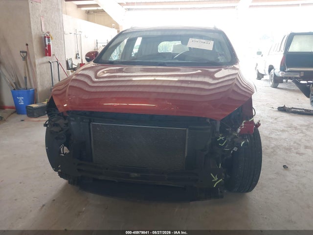 45979841 :رقم المزاد ، 5XYPGDA33HG297958 vin ، 2017 Kia Sorento 2.4l Lx مزاد بيع