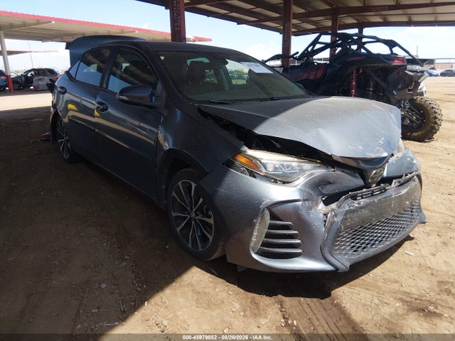 2017 2T1BURHE0HC931648 main image