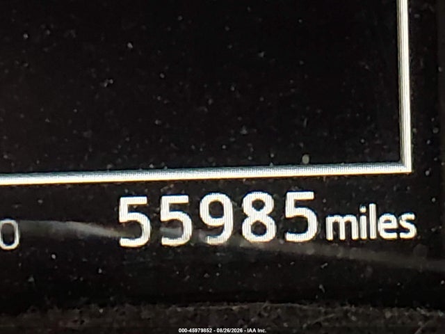 Toyota COROLLA SE 2017 2T1BURHE0HC931648 Image 15