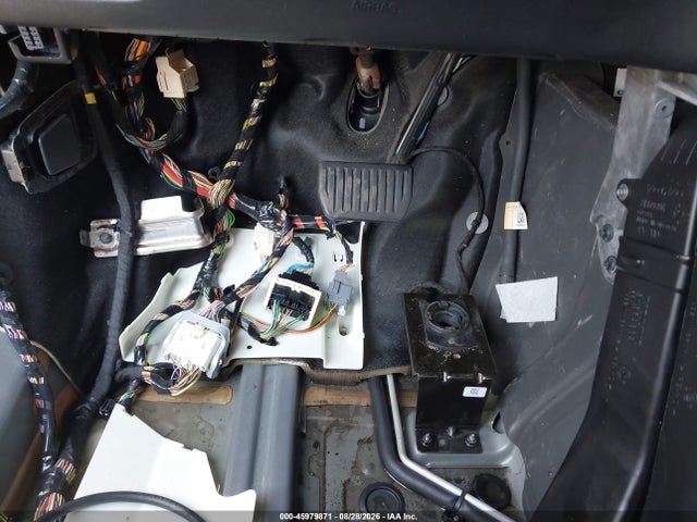 Auction sale of the 2018 Volvo Xc90 Hybrid T8 Inscription, vin: YV4BR0PL5J1335181, lot number: 45979871