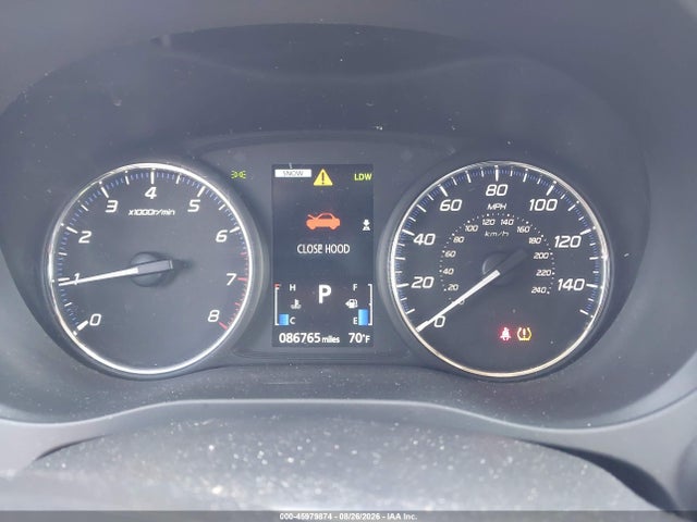 Продажа на аукционе авто 2020 Mitsubishi Outlander Se 2.4 S-awc, vin: JA4AZ3A38LZ007339, номер лота: 45979874