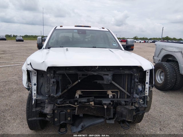 Продажа на аукционе авто 2016 Gmc Sierra 3500hd Denali, vin: 1GT42YE80GF240181, номер лота: 45979877