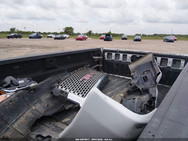 Продажа на аукционе авто 2016 Gmc Sierra 3500hd Denali, vin: 1GT42YE80GF240181, номер лота: 45979877