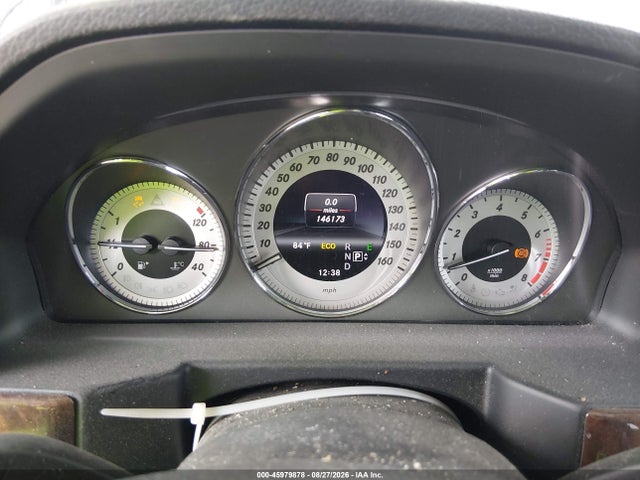 2013 Mercedes-benz Glk 350 4matic მანქანა იყიდება აუქციონზე, vin: WDCGG8JBXDF973764, აუქციონის ნომერი: 45979878