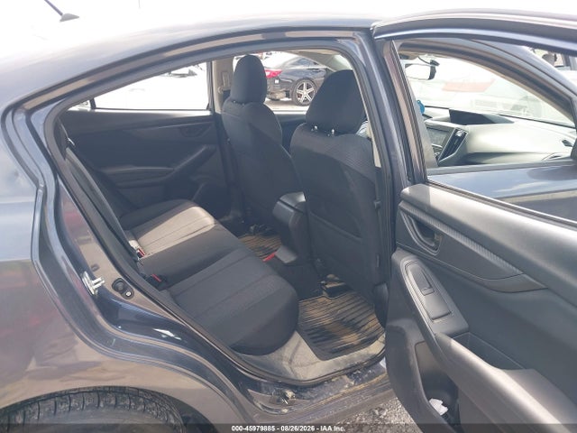 Продаж на аукціоні авто 2017 Subaru Impreza 2.0i, vin: 4S3GKAA62H3626757, номер лоту: 45979885