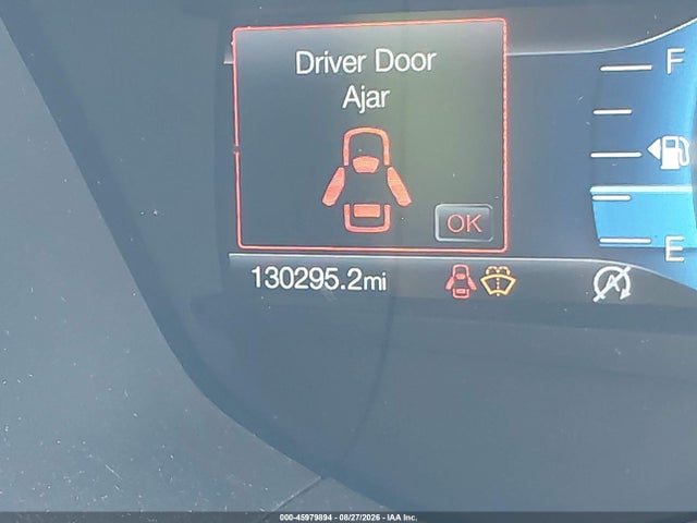 Aukcja sprzedaży 2020 Ford Fusion Se, vin: 3FA6P0HD6LR129657, numer aukcji: 45979894
