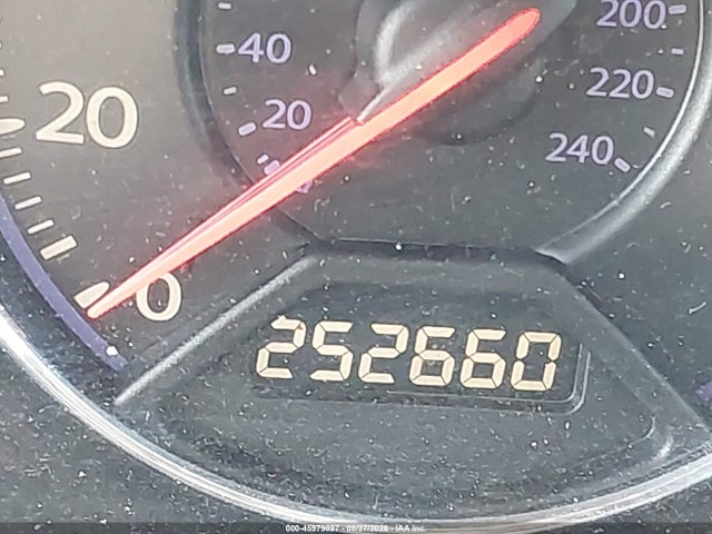 45979897 :رقم المزاد ، 2HGES15595H605021 vin ، 2005 Honda Civic Lx مزاد بيع