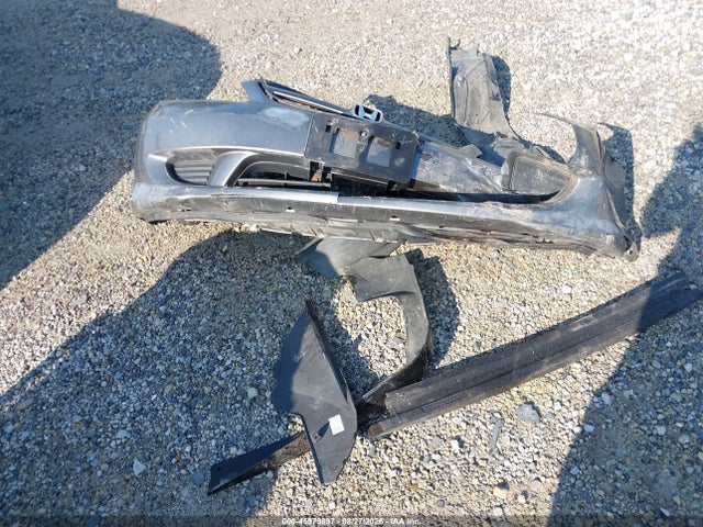45979897 :رقم المزاد ، 2HGES15595H605021 vin ، 2005 Honda Civic Lx مزاد بيع