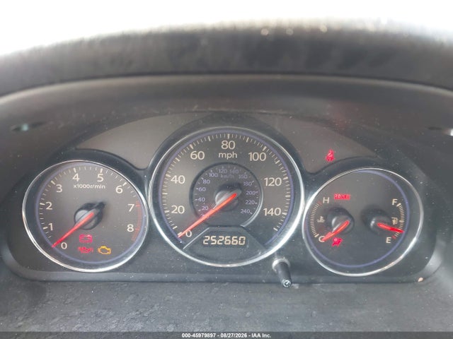 45979897 :رقم المزاد ، 2HGES15595H605021 vin ، 2005 Honda Civic Lx مزاد بيع