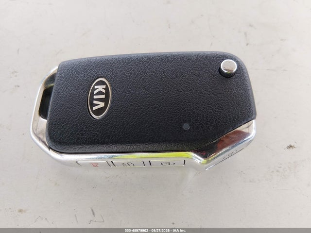 KIA Forte Lxs 2019 3KPF24AD2KE094678 Image 11